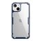 Zastitna futrola NILLKIN Nature Pro - iPhone 13 (6.1) plava (MS).