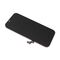 LCD ekran (displej) - Iphone 14 + Touch screen APLONG Incell FULL HD Support IC removable crni (MS).