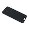 LCD ekran (displej) - Samsung J530F Galaxy J5 2017 + Touch screen APLONG TFT crni (MS).