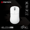 Mis Wireless Gaming Fantech XD3 (V3) PRO 8K Helios II beli sa ACM03 (dongle).