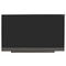 LCD ekran (displej) Panel 17.3" (NT173WDM-N23) 1600x900 slim LED 60Hz 30pin bez kacenja.