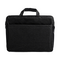 Torba - laptop Clasic EL 17" crna.