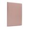 Zastitna futrola bi fold (na preklop) HANMAN - tablet 11 in svetlo roze (MS).