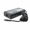 punjac za laptop Lenovo 20V 8.5A USB type.