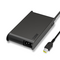 punjac za laptop Lenovo 20V 11.5A USB Type.