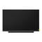 LCD ekran (displej) Panel 14.0" (B140HAN05.7) 1920x1080 ultra slim LED 30 pin IPS bez kacenja novi tip.