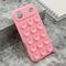 Zastitna futrola OCTOBUDDY - iPhone 17 Air roze (MS).