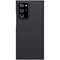 Zastitna futrola Nillkin Scrub - Samsung N985F Samsung N980 Galaxy Note 20 Ultra crna.
