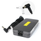 punjac za laptop Asus 19V 6.32A (6.0*3.7).