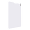 Tempered glass (zastitno staklo za ekran) Plus - Ipad Pro 11 2021.