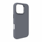 Zastitna futrola Puro ICON MAG PRO - iPhone 16 Pro tamno siva.