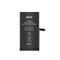 Baterija - Iphone 14 Plus (6.7) 4325mAh Deji (MS).