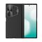 Zastitna futrola Nillkin Cam Shield Prop Magnetic - Samsung F966B Galaxy Z Fold 7 5G crna (MS).