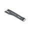 Flet kabl - Samsung A725 Galaxy A72 (main flex) (MS).