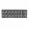 Tastatura - laptop Lenovo IdeaPad 330-15IKB, L340, S145.