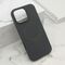 Zastitna futrola PURE MagSafe - iPhone 16 Pro Max (6.9) siva (MS).