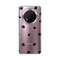 PRINT silikonska futrola skin (ultra tanka) - Huawei Honor Magic 7 lite Hearts.