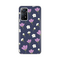 PRINT silikonska futrola skin (ultra tanka) - Xiaomi Redmi Note 11 Pro 4G/5G/Note 12 Pro 4G Spring flowers.