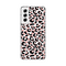 PRINT silikonska futrola skin (ultra tanka) - Samsung G990 Galaxy S21 FE Animal.