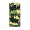 PRINT silikonska futrola skin (ultra tanka) - Xiaomi Redmi Note 9 Pro/Note 9 Pro Max/Note 9S Army.