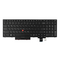 Tastatura - laptop Lenovo ThinkPad T570 T575 T580 P51S P52S sa misem.