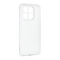Zastitna silikonska futrola Ultra Thin - Xiaomi 15T Transparent.