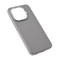 Zastitna futrola Elegant - Xiaomi 15T Pro siva.