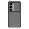 Zastitna futrola Nillkin Camshield Pro - Samsung S941 Galaxy S26 5G providno crna (MS).