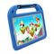 Wintouch tablet - decu K13 10 inca plavi (MS).