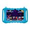 Wintouch tablet - decu K705 7 inca crni / plava Zastitna futrola (MS).