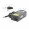 punjac za laptop Dell 19.5V 3.34A 65W (4.5*3.0).