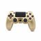 Joypad Dual Shock WIFI - PS4 zlatni.