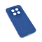 Zastitna futrola Blade - Xiaomi Redmi Note 15 Pro Plus 5G plava.