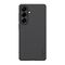 Zastitna futrola Nillkin Super Frost Pro - Samsung S946 Galaxy S26 Plus 5G crna (MS).