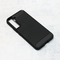 Zastitna futrola Defender Safeguard - Samsung Galaxy S22 5G crna.