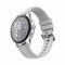 Smart Watch LDNIO SW05 srebrni.
