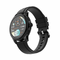 Smart Watch LDNIO SW05 crni.