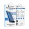 Tempered glass (zastitno staklo za ekran) 5D - Samsung S948 Galaxy S26 Ultra 5G crna (MS).