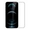 Tempered glass (zastitno staklo za ekran) Nillkin - Iphone 13/13 Pro/14/16e/17e (6.1) CP+ PRO (MS).