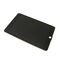 LCD ekran (displej) - Apple iPad mini 5 + Touch screen crni ORG (MS).