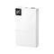 Back Up baterija (univerzalna) Remax FP-8 22.5W 10000mAh beli (MS).