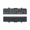 Baterija - laptop Dell Inspiron 1545 1525 1526 1440 5200mAH.