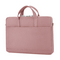 Torba - laptop Casual EL 15" pink.