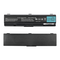 Baterija - laptop Toshiba PA3534 10.8V-4400mAh HQ2200 B.