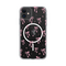 Zastitna futrola print Magsafe - iPhone 11 6.1 Cute Bows.