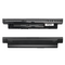 Baterija - laptop Dell Inspiron 15 3531 3521 11.1V 4400mAh HQ2200 B.