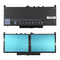 Baterija - laptop Dell Latitude E7270, E7470 7.6A 7050mAh HQ2200 B.