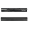 Baterija - laptop Dell Inspiron 3451 3551 5558 5758 M5Y1K HQ2200 B.