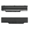 Baterija - laptop Fujitsu LifeBook E751 HQ2200 M.