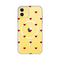 Zastitna futrola print Magsafe - iPhone 11 6.1 Red Hearts.